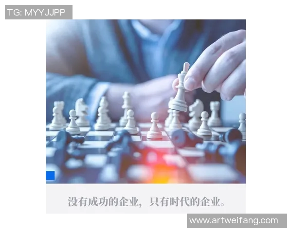 探索BetMGM合资运营模式的成功之道与市场前景分析