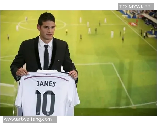 哥伦比亚战胜苏格兰J罗再显神勇续写传奇篇章